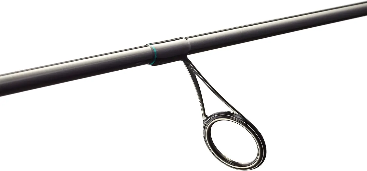 Premier Spinning Rod, PS, Premium Quality, Durable, High Performing Spinning Rod