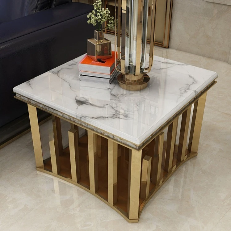 

Premium, stainless steel, marble, living room, tempered glass, living room