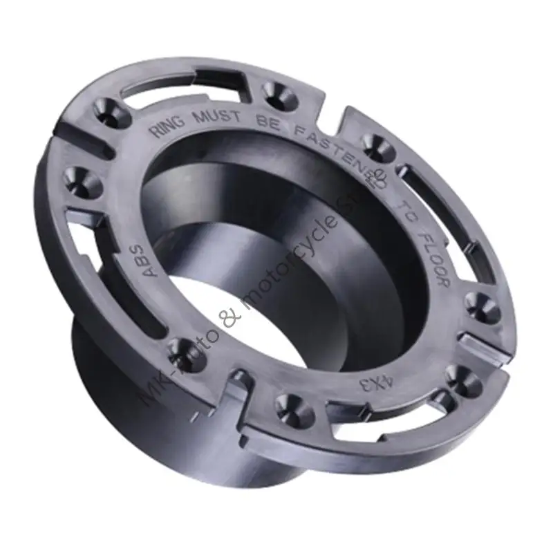 

Уплотнение туалета для дома на колесах F62F и сборка фланца заменяют 385345892 на 300 310 320