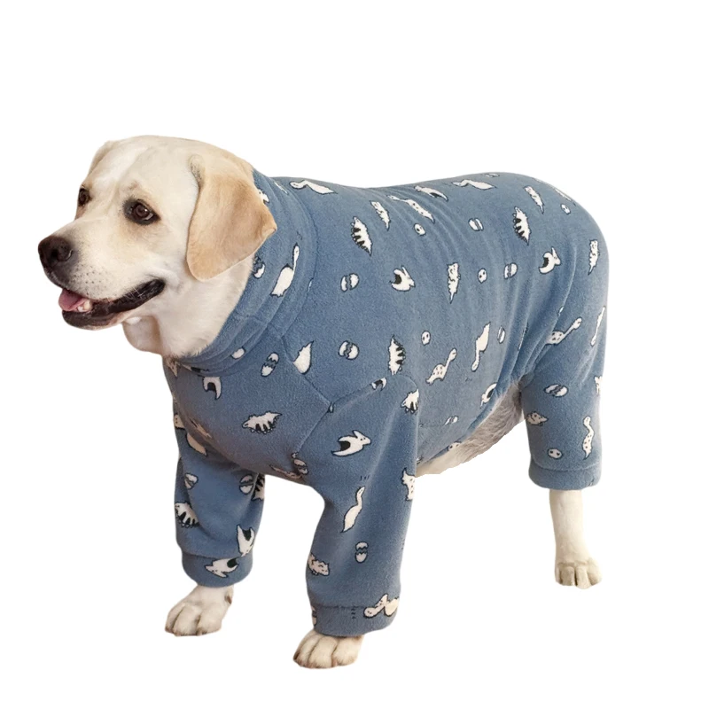 mono-para-perros-grandes-pijamas-ropa-para-perros-grandes-corgi-samoyedo-frontera-collie-husky-labrador-golden-retriever-ropa-para-mascotas-026