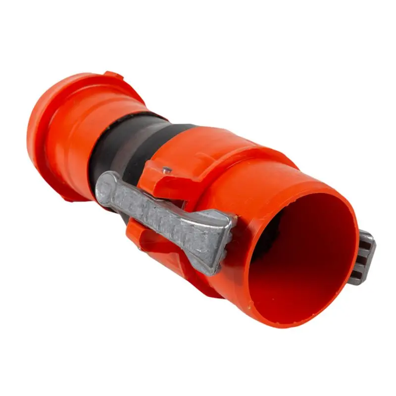 Redução de 125*75 mandalli