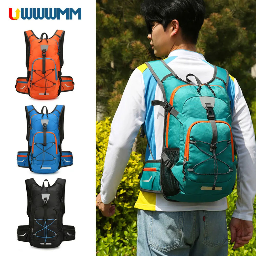 

1 шт., рюкзак для занятий спортом