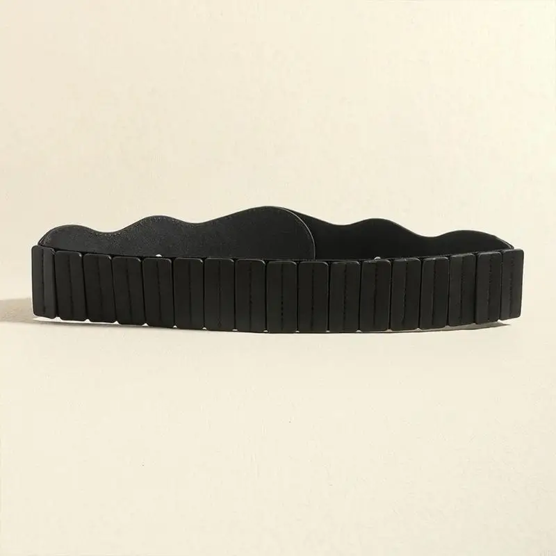 المرأة عارضة قميص اللباس الخصر مشد مثير مشد مطاطا للنساء الملابس الداخلية أعلى Y166