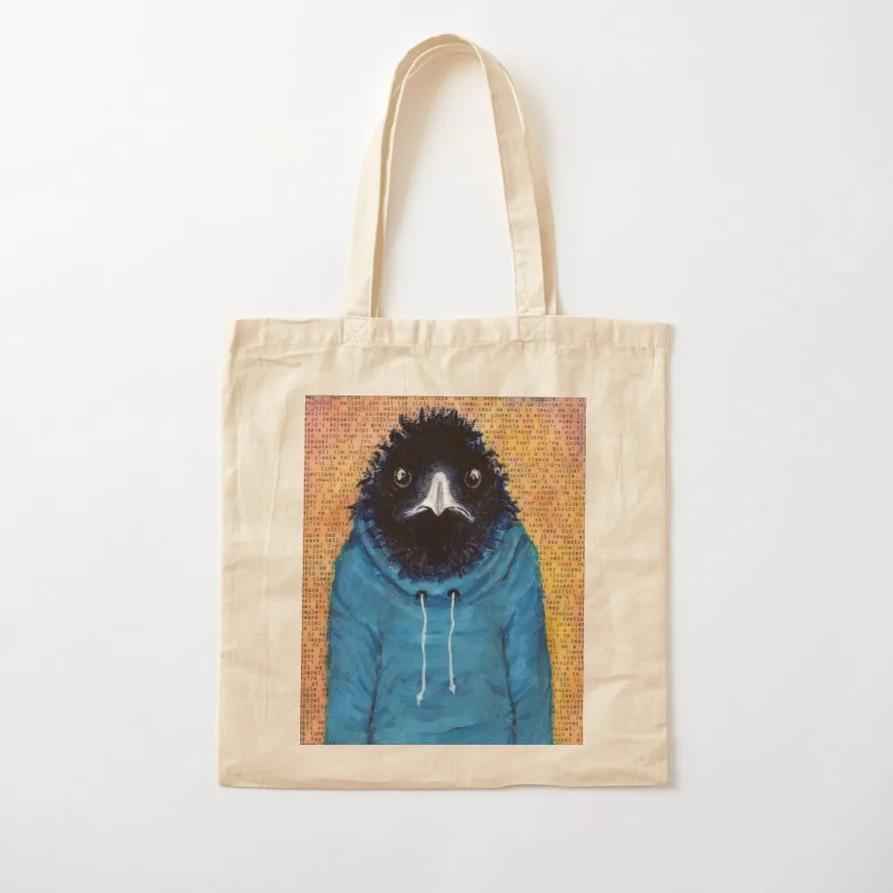 حقيبة جاكسون توت حقائب نسائية حقيبة قماش حقائب تسوق قابلة لإعادة الاستخدام حقيبة حمل مخصصة