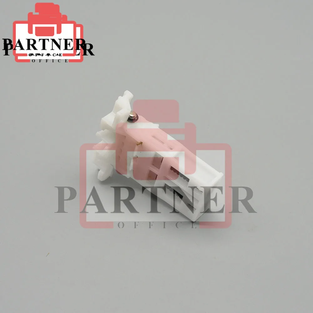 JC97-03220A JC97-02779A JC97-01707A ADF Hinge support for Samsung SCX 4016 4116 4216 4316 4520 4720 5530 CLX 3160 6200 6210 6220