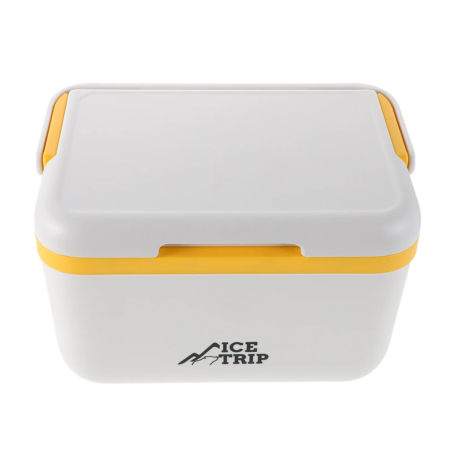

Portable Insulated Food Storage Container Thermal Box for Camping Fishing Picnic Reliable Temperature Control Lightweight Design