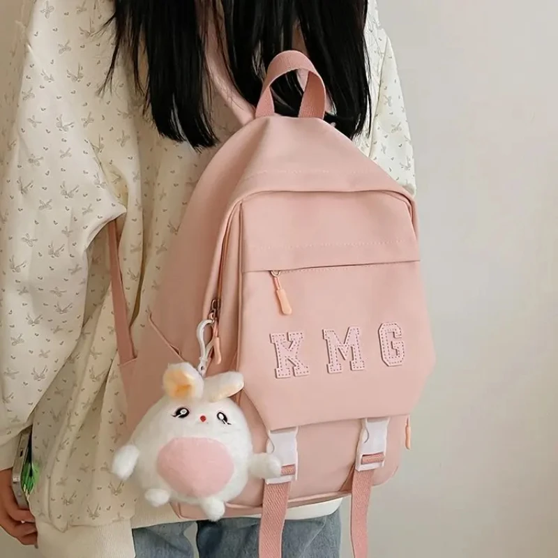 Hot Sale Travel backpack for students, girls backpack for school