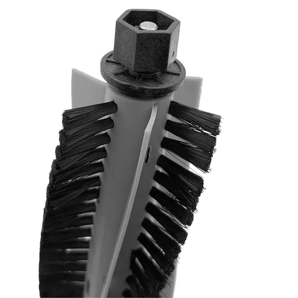Accessoires pour aspirateur gongto A30 Pro : brosses principales, brosses latérales, chiffons de nettoyage, sacs à poussière, filtres HEPA (36 pièces)