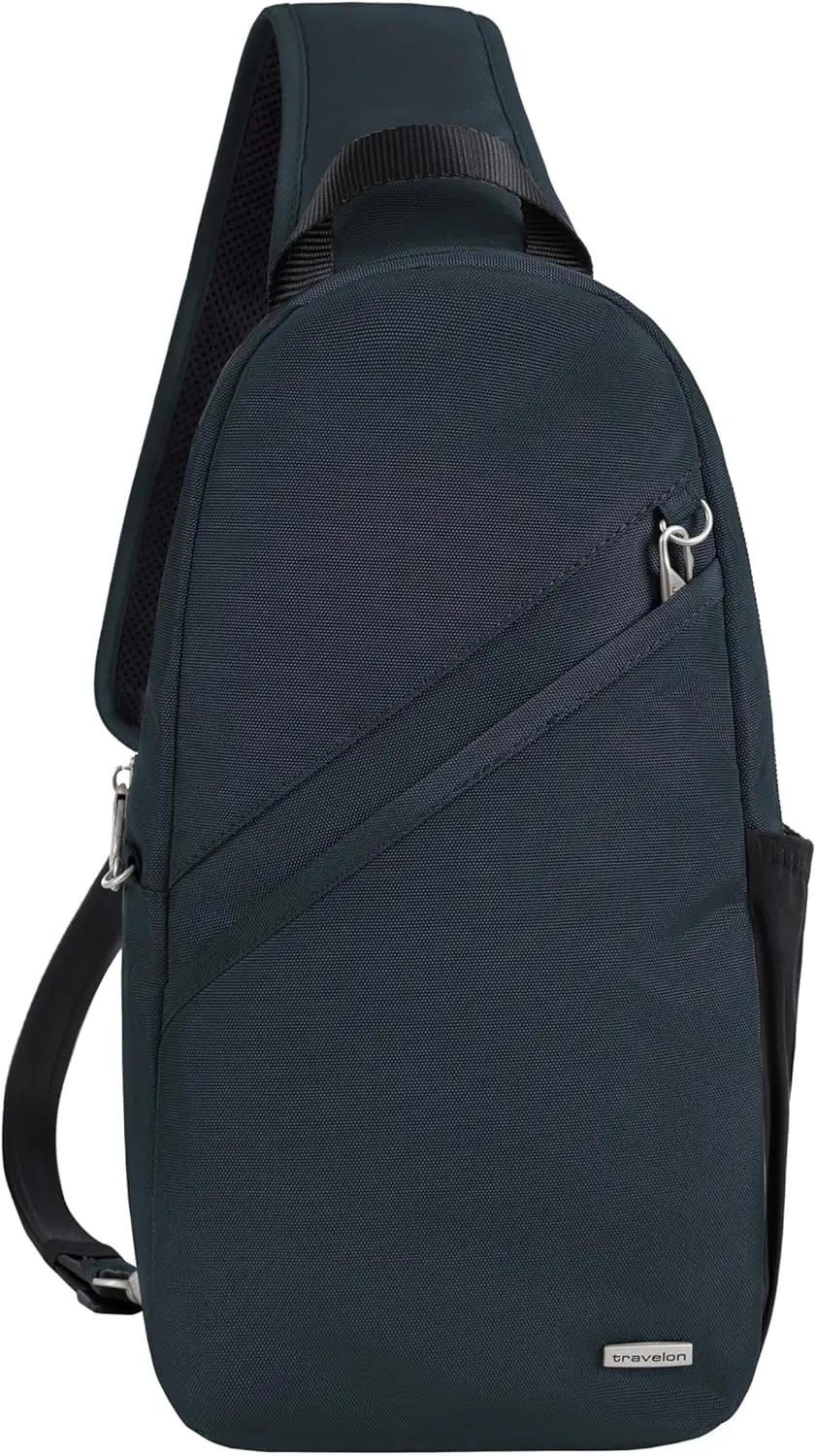 Anti-Theft Sling Ba…