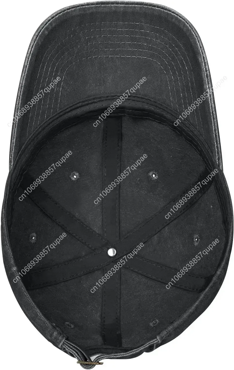 ليس سيركتي وليس قرودي قبعة للرجال والنساء قرد السيرك قبعة بيسبول قابل للتعديل قبعة سائق الشاحنة قبعة رعاة البقر المضحكة