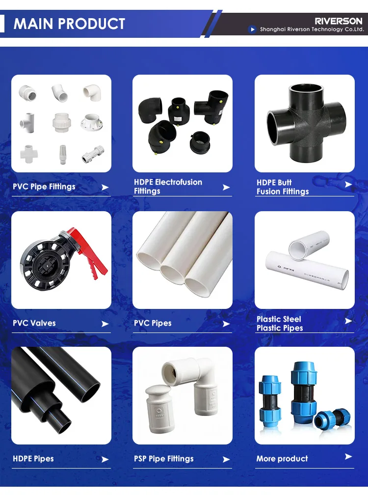 Precio de la máquina de soldadura por electrofusión completamente automática de alta eficiencia de suministro de fábrica de China para tubos de HDPE