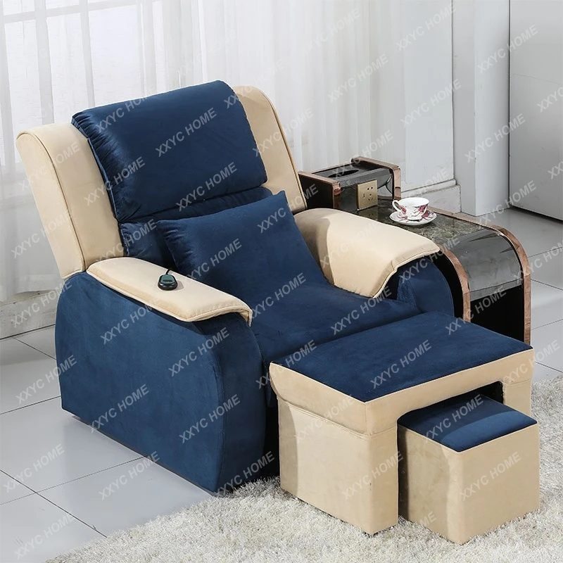 

Electric Beauty Bed Mattresses Esthetician Lash Massage Chairs Full Body Headboards Table De Massage Beauty Furniture MQ50MB