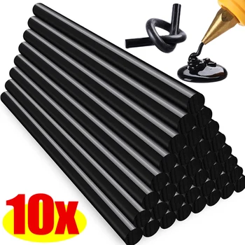 MJX Hyper Go H16 B16BM H16PL 16207 08 09/10 메탈 25T 서보 암 서보 혼 스티어링 서보 링크 로드 1/16 RC 카 업그레이드 부품