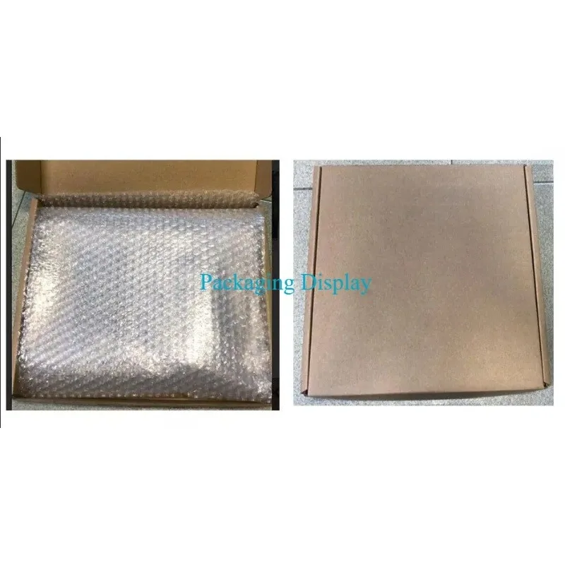 01HW912 New Original for Lenovo Thinkpad  X270  CPU Cooling Fan Heatsink Radiator Cooler Laptop 01HW913 01HW914