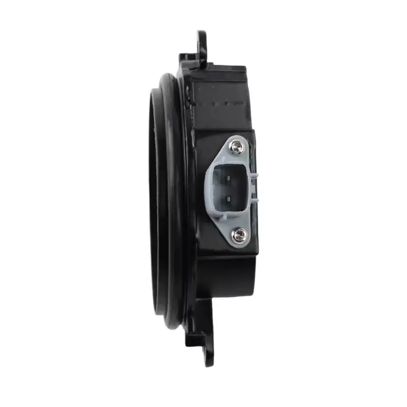 

Powerful Car Headlight Ballast Control Module HID Headlight Control Module For Nissan EANA090A0350