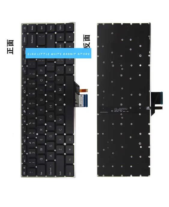 For Xiaomi Pro X 15…