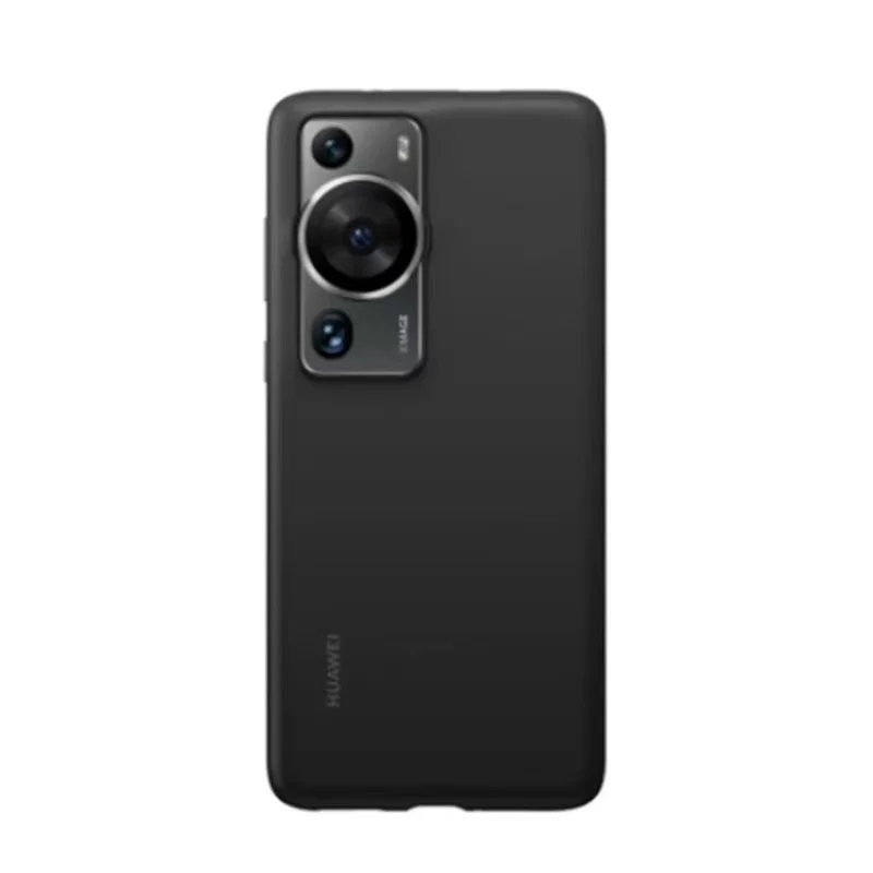 Thumbnail 2 - #13 Latest Huawei P60 Phone Case Offers