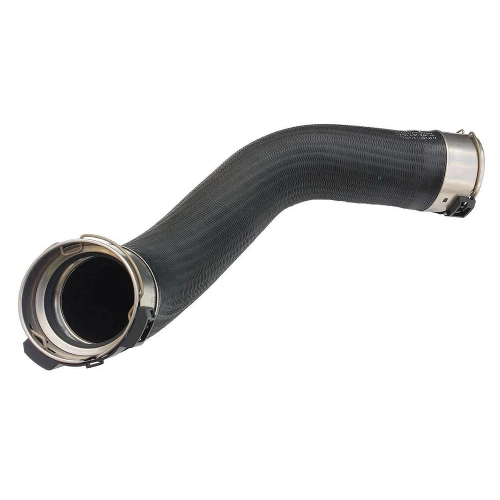 

Air Intake Hose Pipe A1665280200/ 1665280200 for Mercedes-Benz GL/GLS GLE 350 D 350 CDI/D 4MA TIC Air