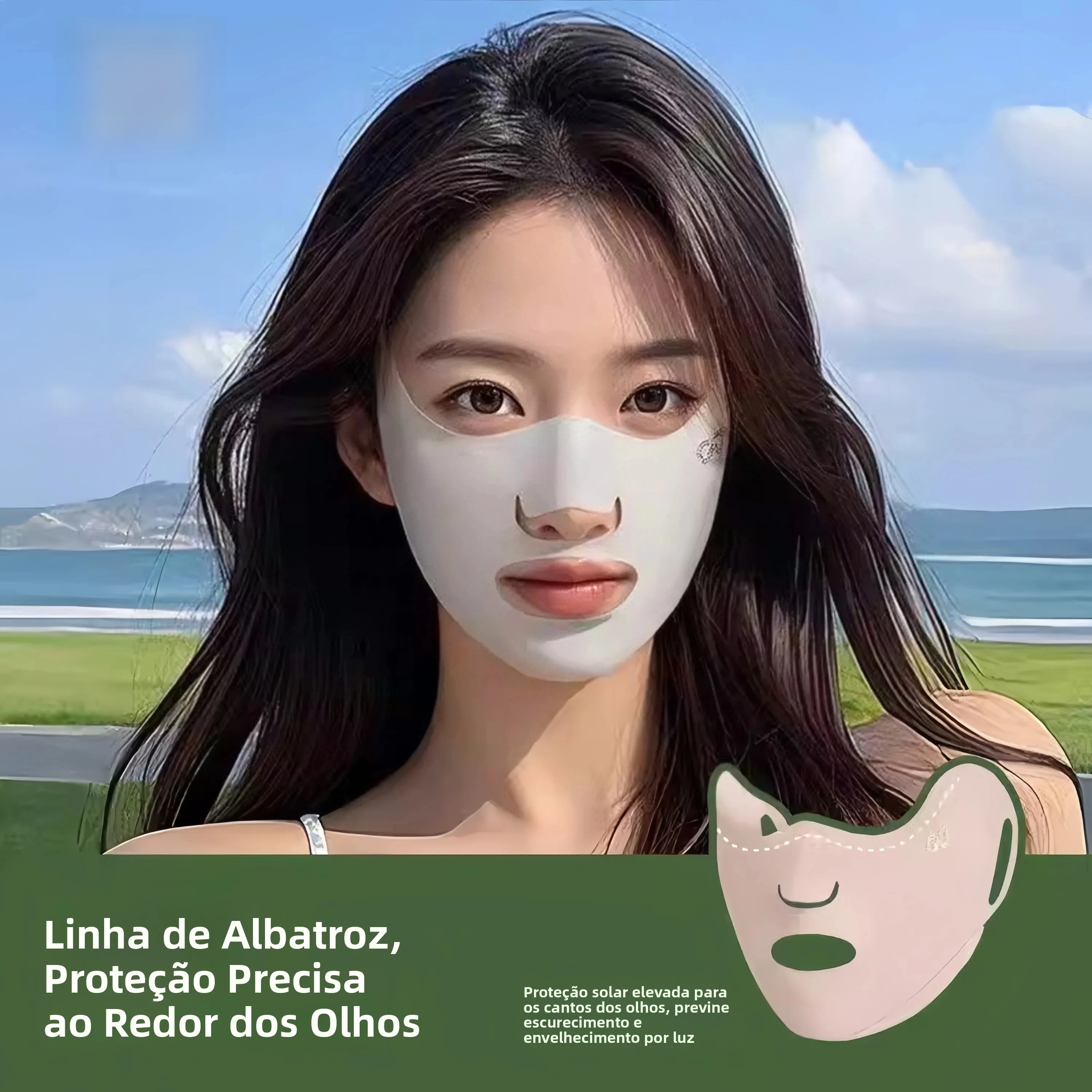 masque-facial-de-protection-solaire-pour-femme-en-soie-glacee-leger-pour-le-sport-en-exterieur-avec-protection-uv-pour-les-yeux-et-les-lunettes-de-soleil-d'ete
