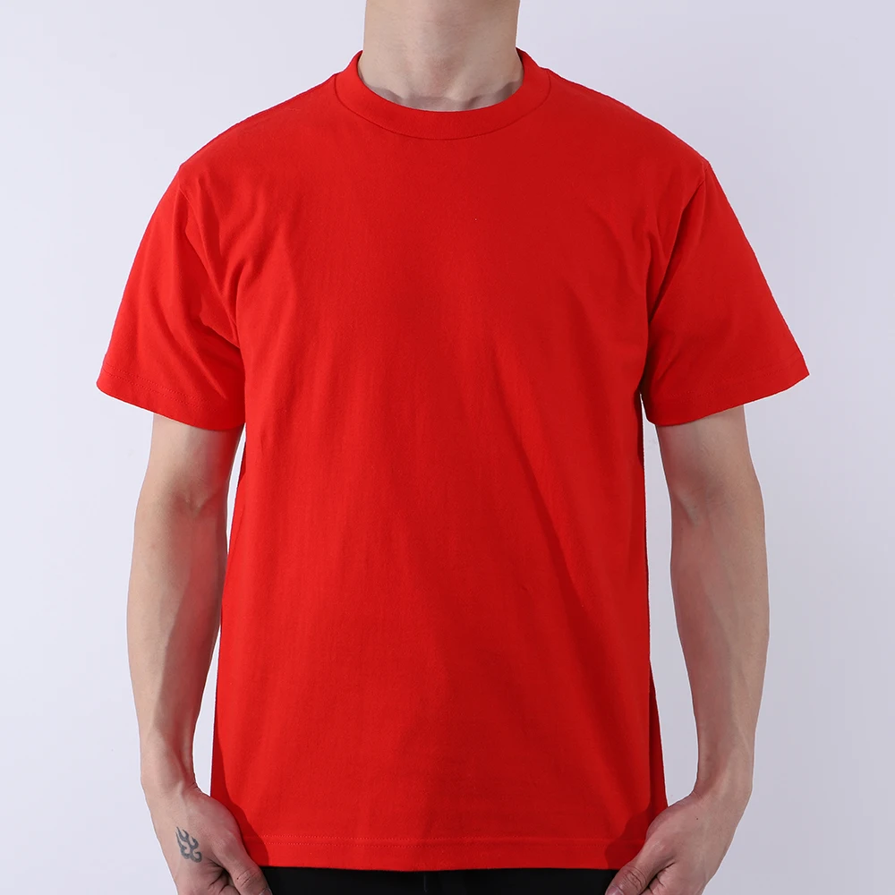 2026 summer T-shirt candy colo - đánh giá và giá Summer Clothing Colors 2026