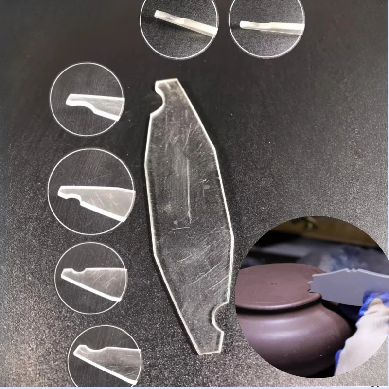 Pottery Art Pottery… - image