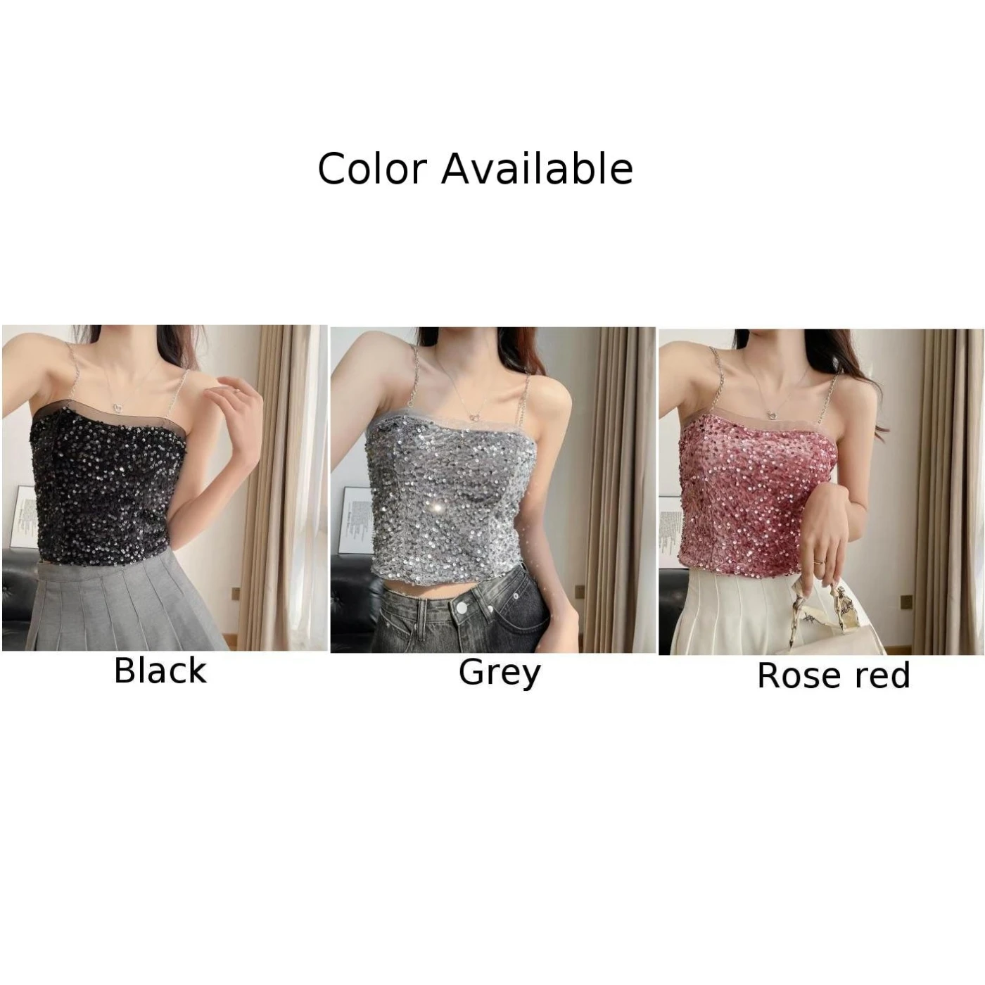 Нагрудник Универсальный жилет Модный жилет Совершенно новый средней эластичности Полиэстер обычной длины Сексуальный стиль Сплошной цвет