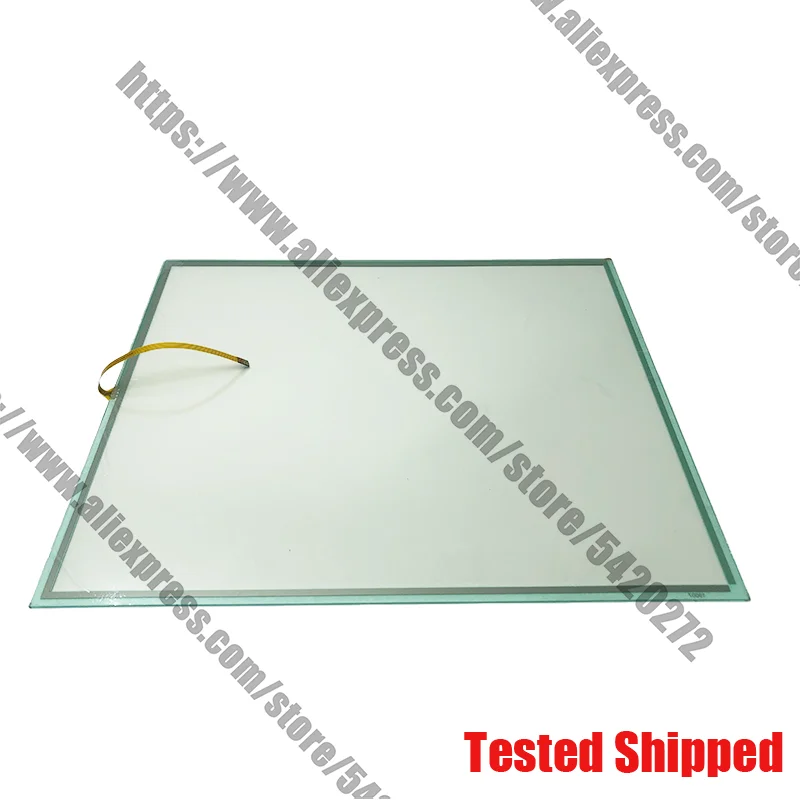 New AST-190A Ast 19…