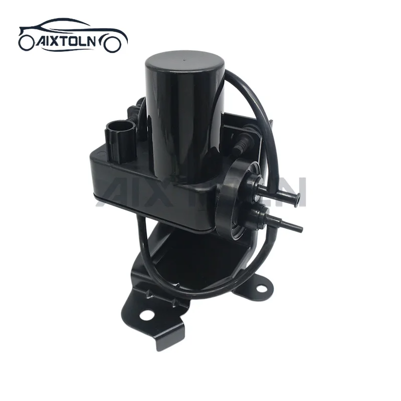 6C3Z-2A451-A 4WD Electric Vacuum Pump Assembly For Ford F250/F350/F450/F550 Super Duty Excursion 7.3L Diesel 2000-2002 Car Parts