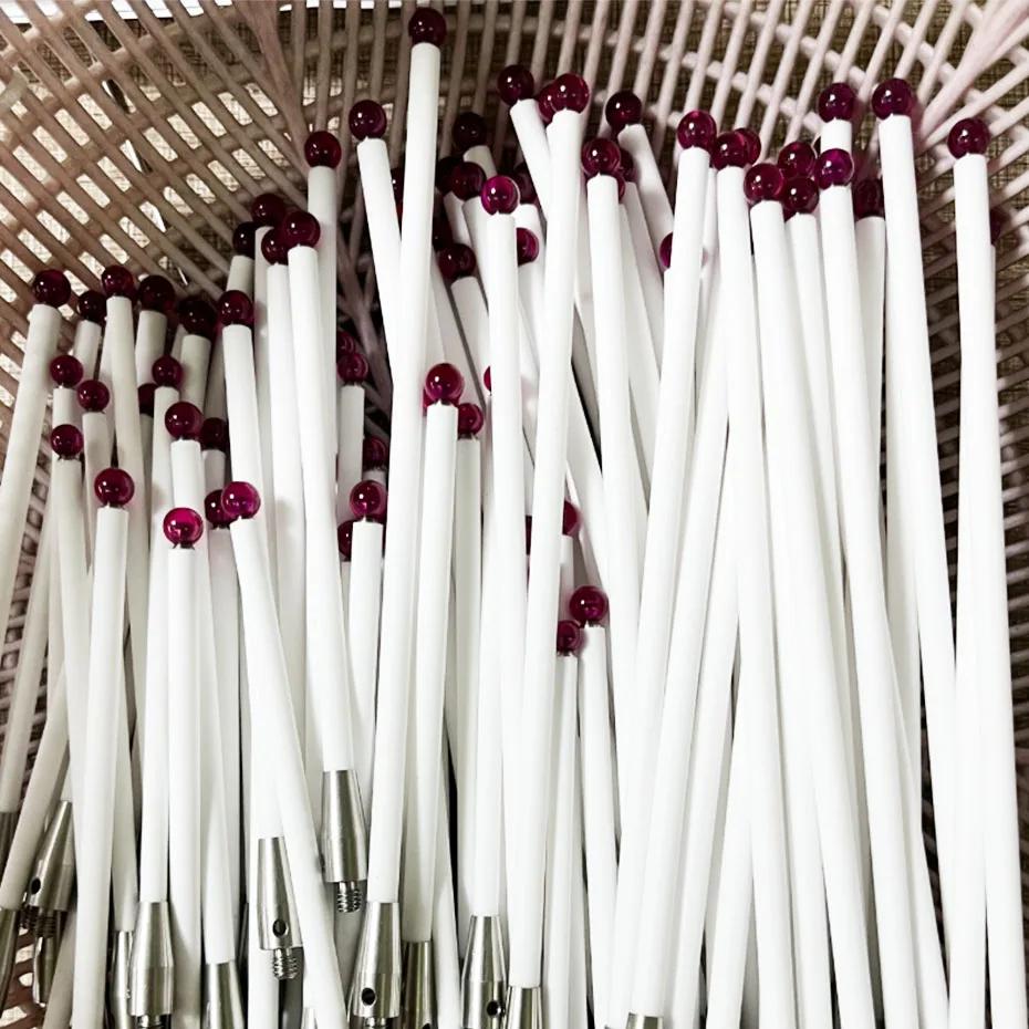 agulha-de-medicao-para-maquina-ferramenta-sonda-para-centro-de-usinagem-cnc-haste-ceramica-m4-sonda-solida-para-pedras-preciosas-a-5000-3709-3712