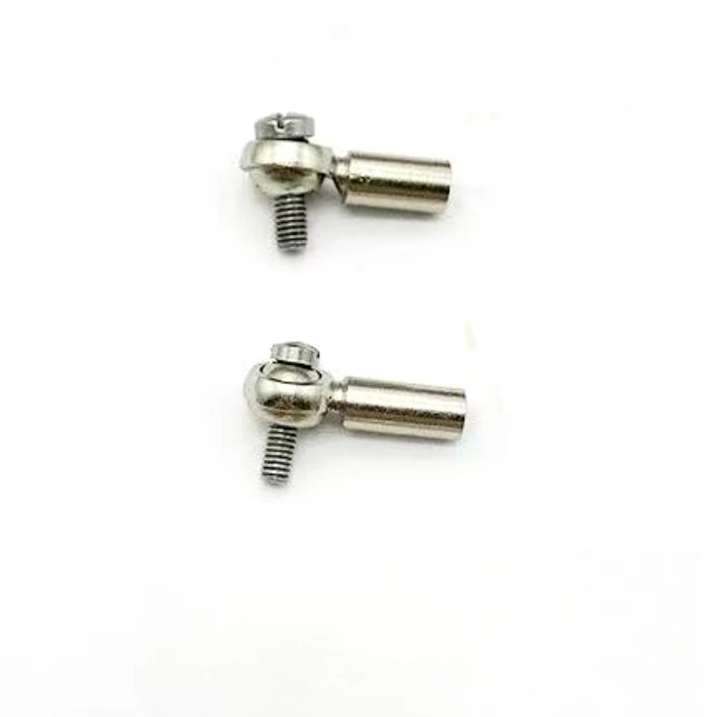 Euphonium, Tenor Horn, French Horn, Universal Joint, Ball Joint, Screws, Musical Instrument Maintenance Parts