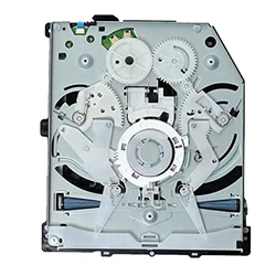 KES-490 CUH-11XX 490 Blu-Ray Disk Drive For Sony PS4 CUH-1001A CUH-1115A BDP-020 BDP-025-Y96A