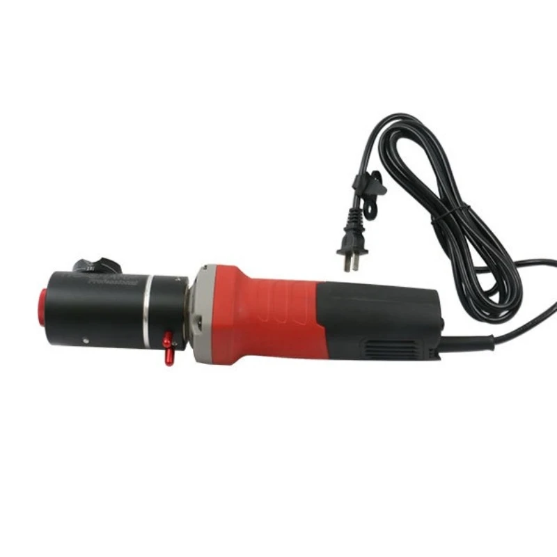 ST-40 Tungsten Needle Grinding Machine New in 2018