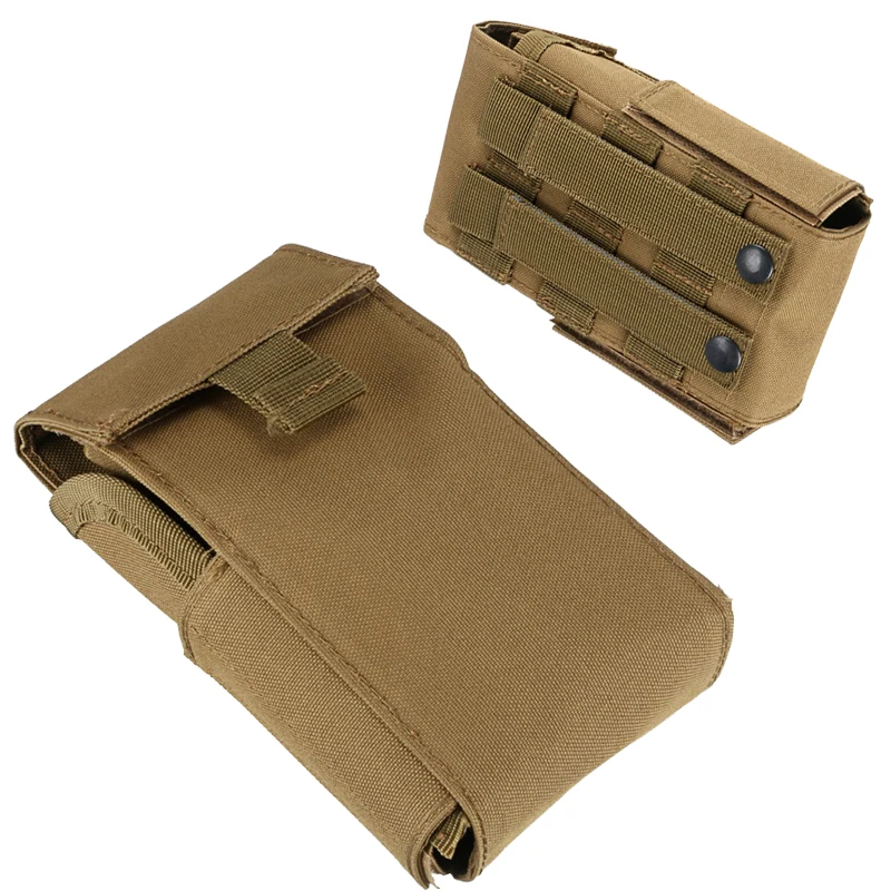 25 Hole Cs Special Shotgun Storage Bag Outdoor Hunting Accessories 12G Tactical Bullet Bag Military Outdoor Accessories