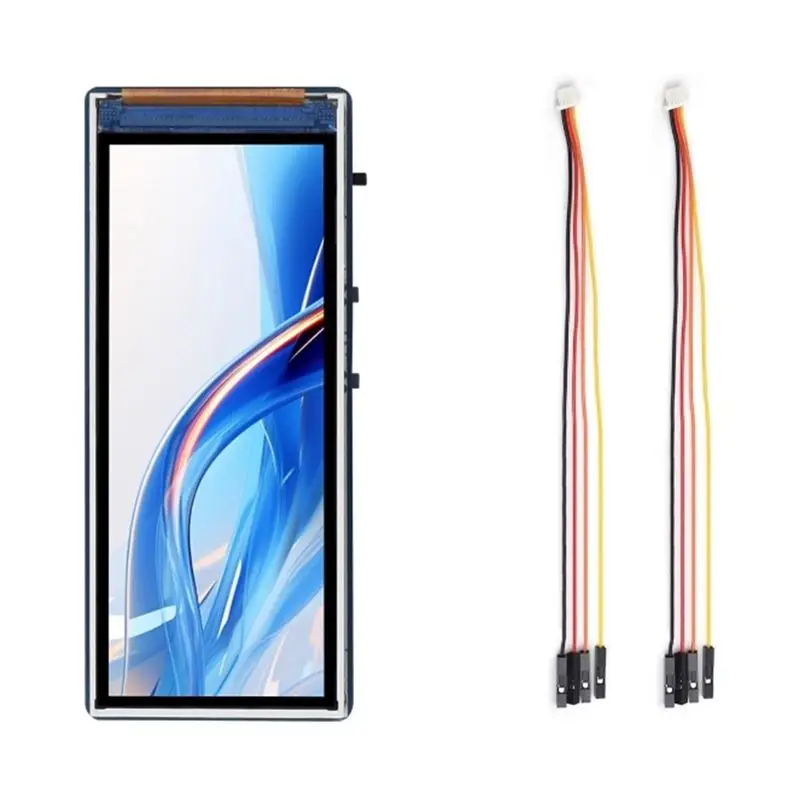 a59e-scheda-di-sviluppo-con-display-lcd-da-316-pollici-risoluzione-320x820-schermo-da-316-pollici-slot-sd