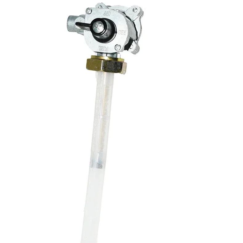 Fuel Valve Petcock For Honda Shadow Aero 750 VT750C VT750CA 2004 05 06 07 08 09