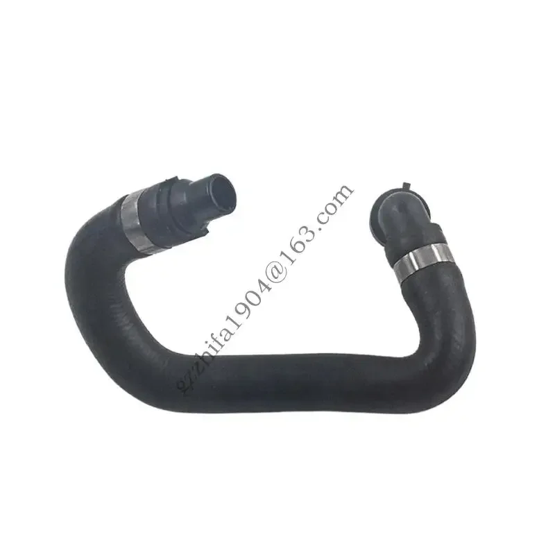 

Car Air Conditioning Hose Replacement Auto Conditioner Hose Auto Accessories Easy Installation 2228300196 A2228300196