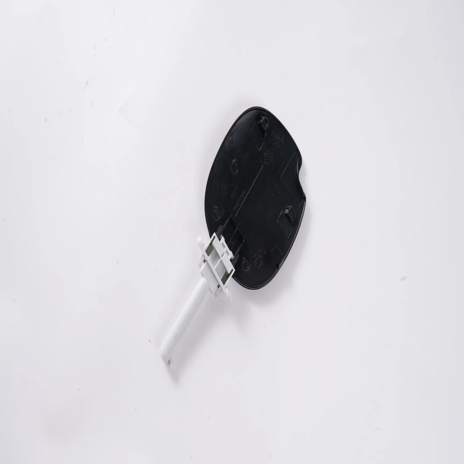 

Крышка заливной заслонки топливного бака 7700836756 для Renault Clio HB MK2 1998-2005 3/5-дверные запасные части для автомобиля