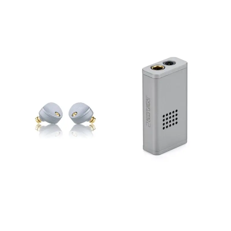 

Dawn Pro 2 Aria2 Dual CS43198 USB DAC AMP усилитель для наушников + PCM384 DSD256 с интерактивным DSP