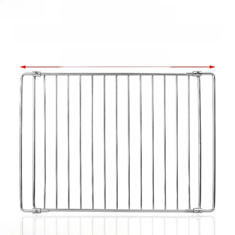 Retractable Me Ra B…