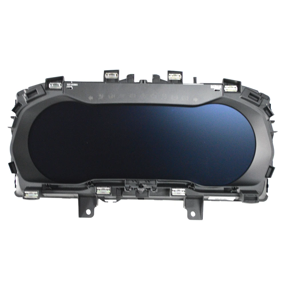 3G0 920 791 D For VW Passat B8 Variant Arteon Virtual Cockpit LCD Instrument Panel 3G0 920 791 D 3G0920791D