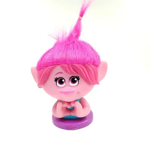 8 best sales pop funko harry potter - №8