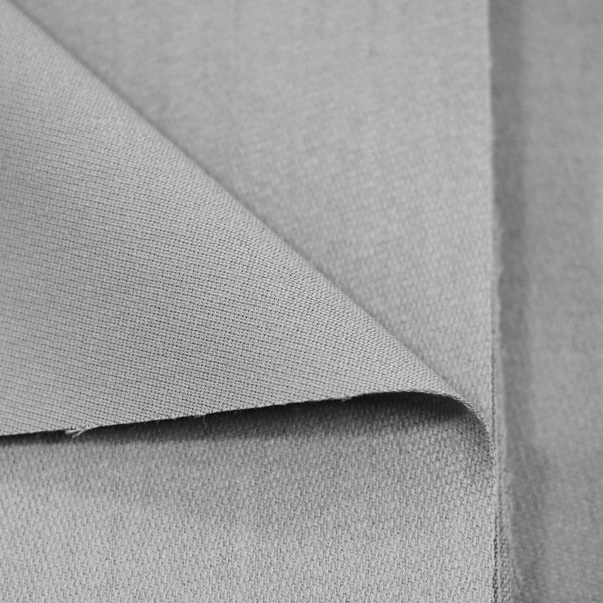 Thumbnail 4 - #17 Best Billiard Table Clothes to Buy In 2026