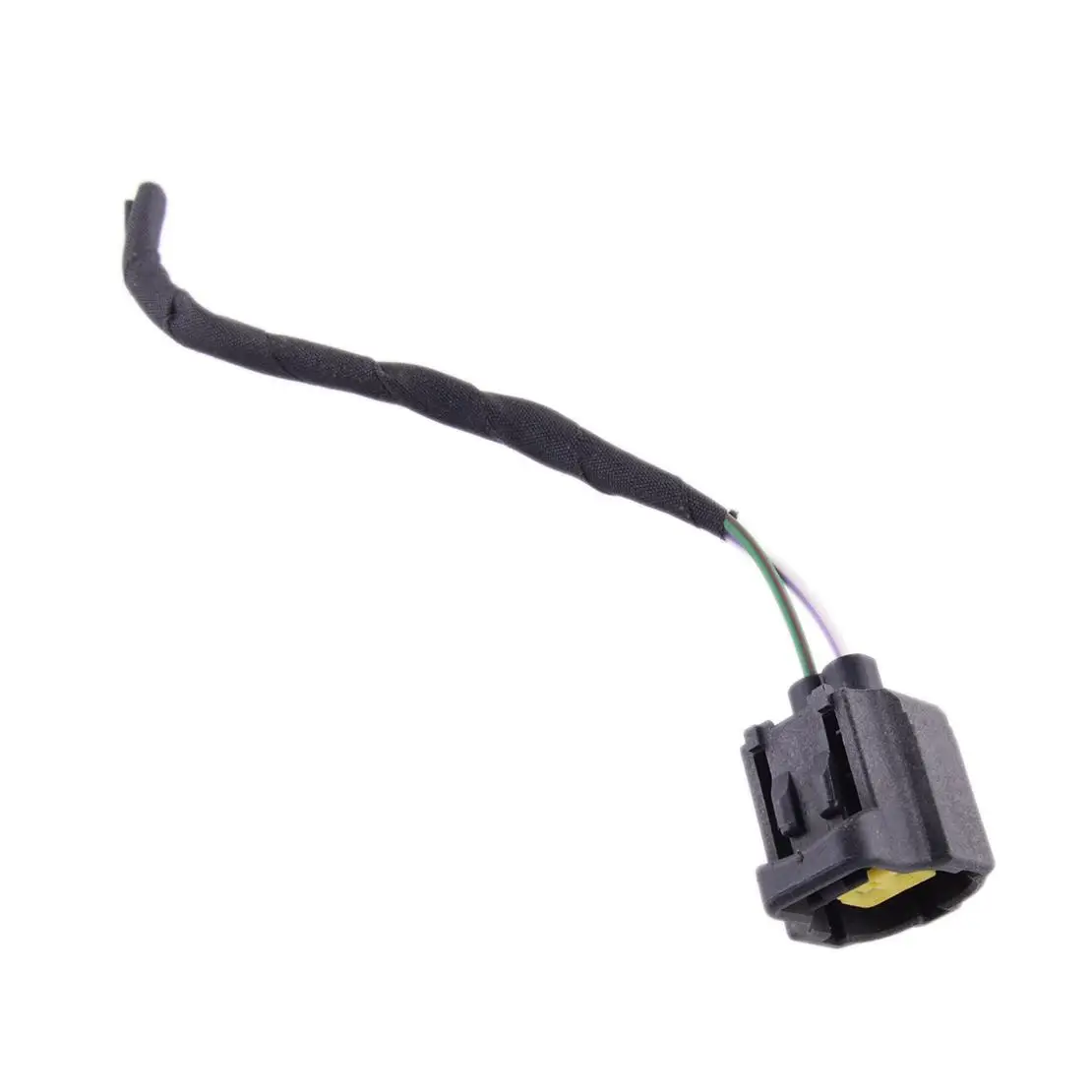 Conector de clavija del Sensor de temperatura del refrigerante del motor de coche apto para Ford F-150 F-250 Escort Expedition Explorer Escape Aerostar Contour