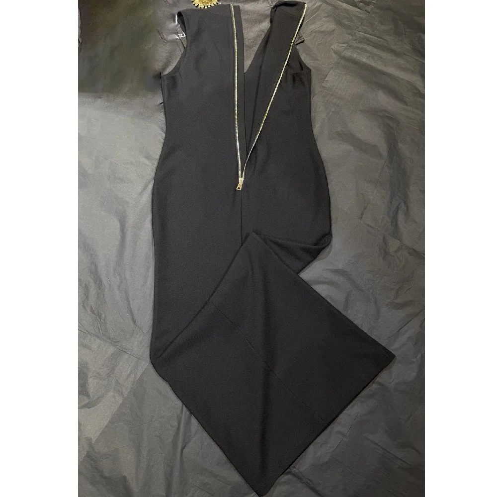 2026 vestido feminino de verão, espartilho de cetim com decote em v, vestido feminino sexy, nova moda y2k, festa, vestido longo elegante, sutiã