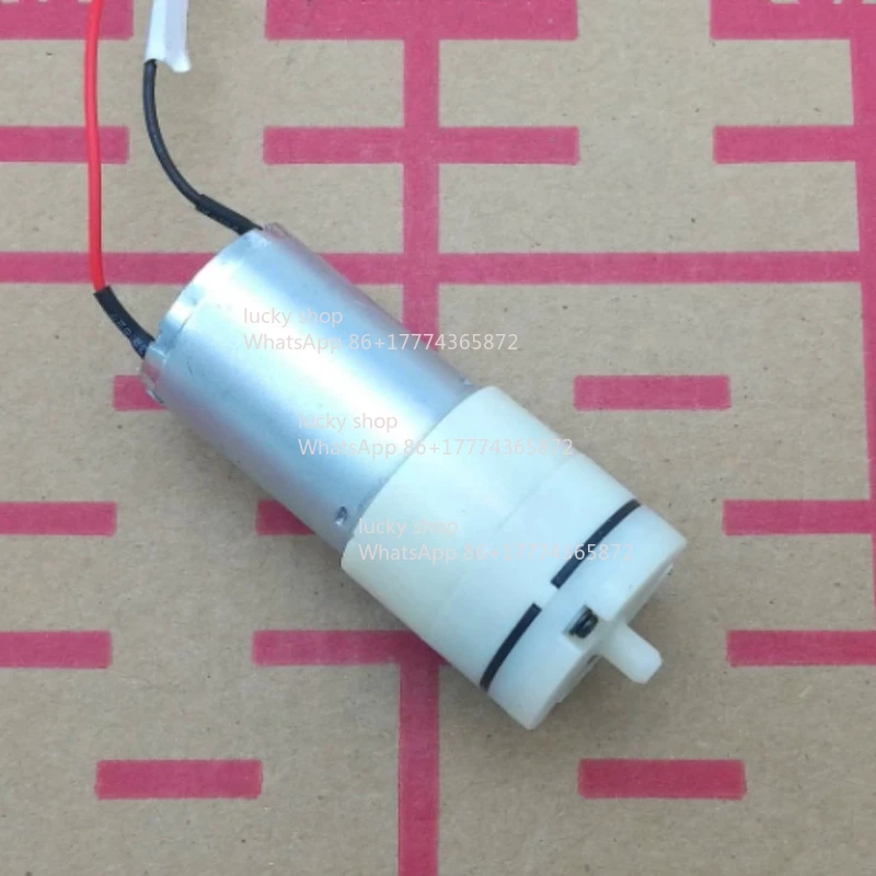 CJP37-C06B18 D C6V …