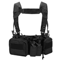 500D Nylon BK