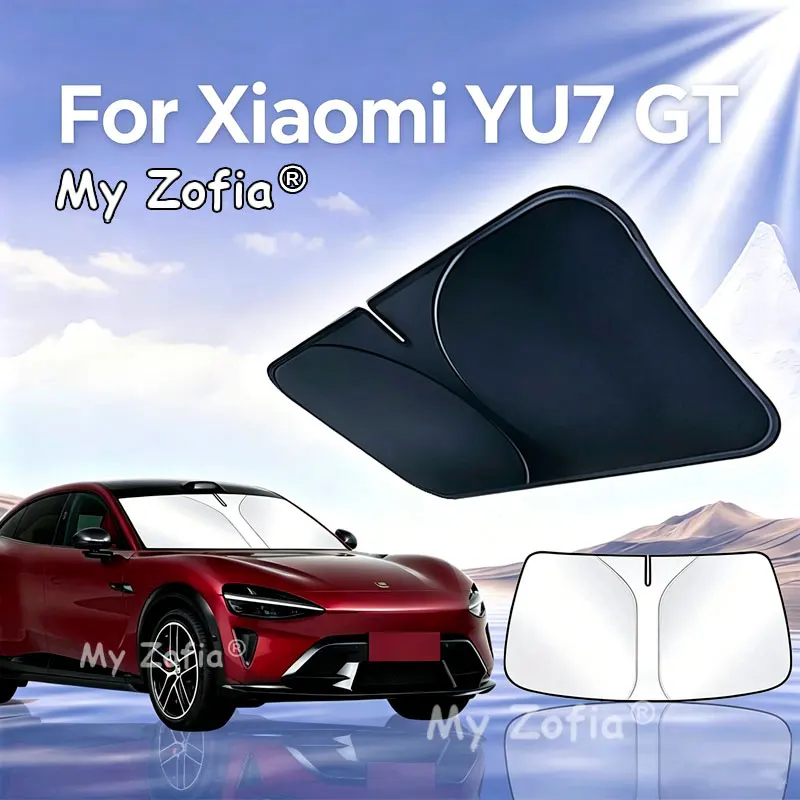 para-xiaomi-yu7-gt-2025-2026-protetor-solar-dobravel-para-para-brisa-com-protecao-uv-e-isolamento-termico-acessorio-essencial