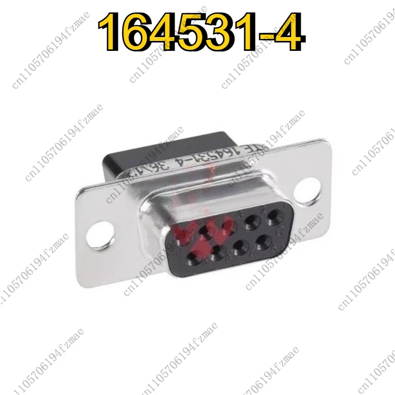 Accessories 164531-…