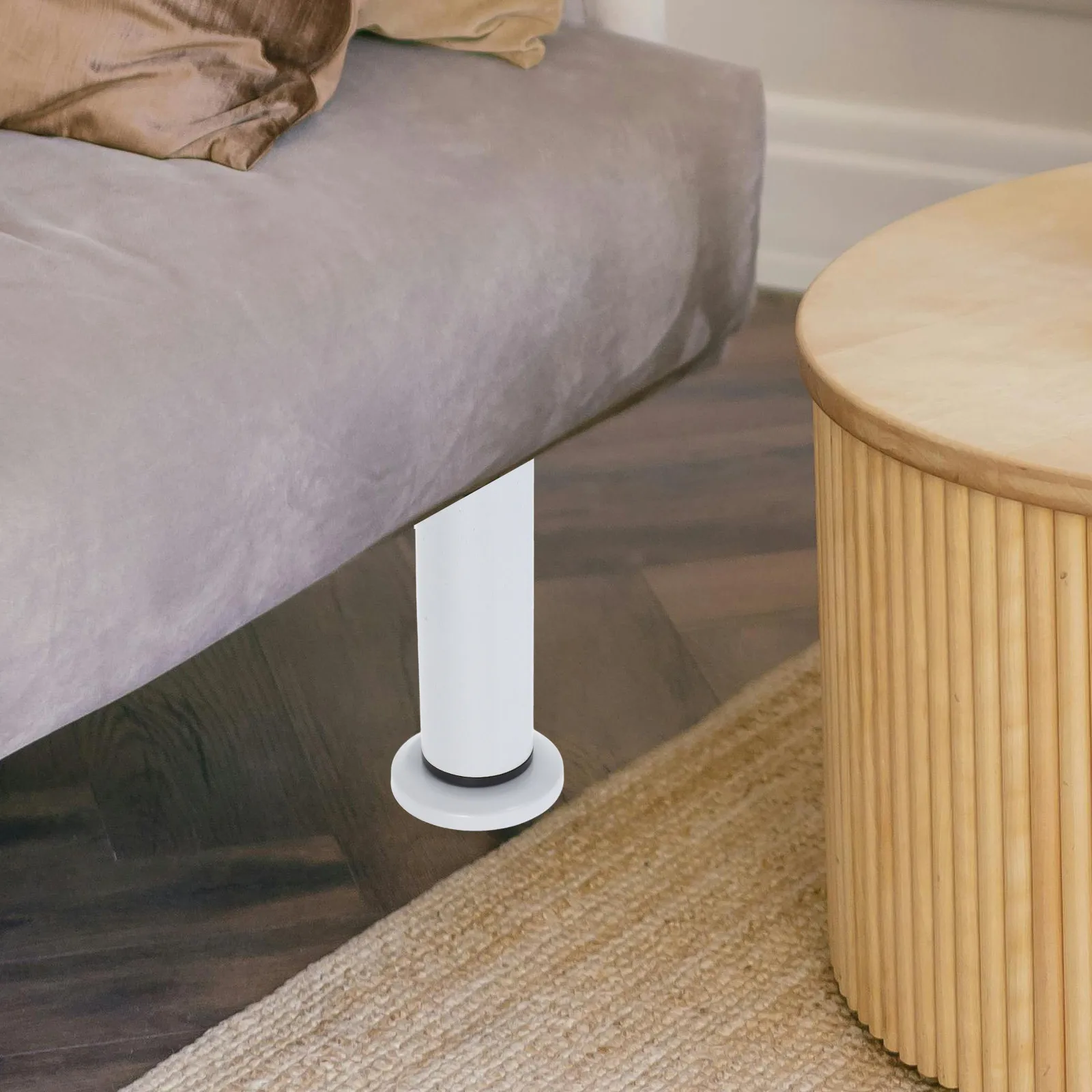 4-pezzi-gambe-regolabili-per-divano-letto-e-mobile-piedini-telescopici-per-livellamento-cucina