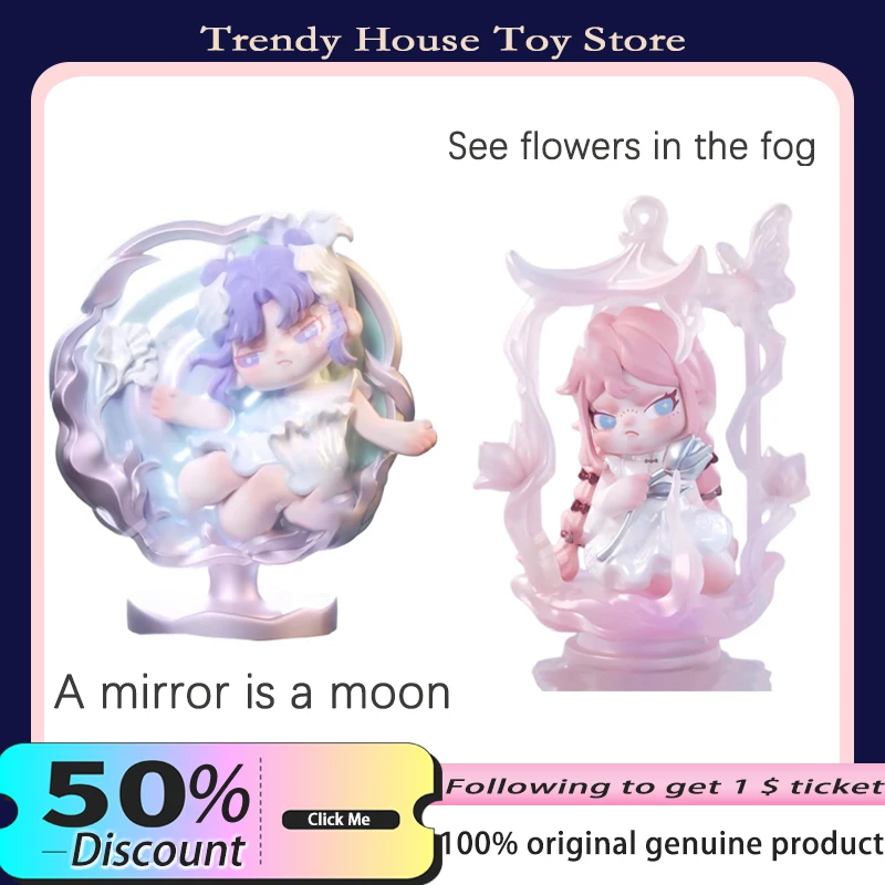 جديد 14 سنتيمتر دورا سلسلة محدودة عمل أرقام اللعب تحصيل نموذج لطيف دورا سطح المكتب زخرفة الفتيات عيد ميلاد الإبداع الهدايا #1